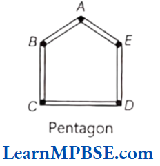 Class-6-Maths-Chapter-4-Basic-Geometrical-Ideas-Question-1.2