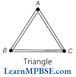 Class-6-Maths-Chapter-4-Basic-Geometrical-Ideas-Question-1.4