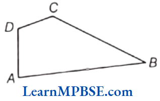 Class-6-Maths-Chapter-4-Basic-Geometrical-Ideas-Question-1.6
