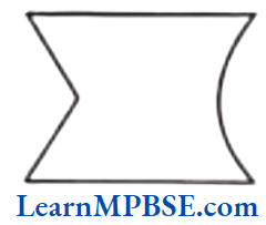 Class-6-Maths-Chapter-4-Basic-Geometrical-Ideas-Question-2.2