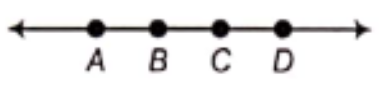 Class-6-Maths-Chapter-4-Basic-Geometrical-Ideas-Question-2