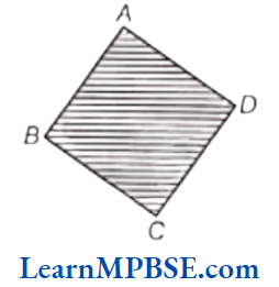 Class-6-Maths-Chapter-4-Basic-Geometrical-Ideas-Question-3.2