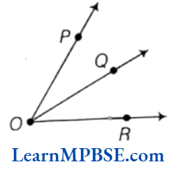 Class-6-Maths-Chapter-4-Basic-Geometrical-Ideas-Question-3.3