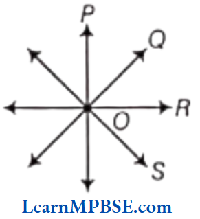 Class-6-Maths-Chapter-4-Basic-Geometrical-Ideas-Question-4.1.1