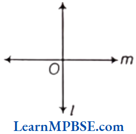 Class-6-Maths-Chapter-4-Basic-Geometrical-Ideas-Question-4.1