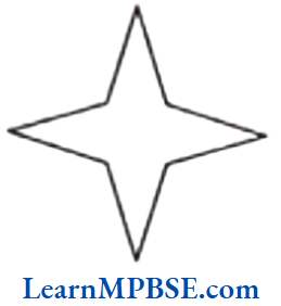Class-6-Maths-Chapter-4-Basic-Geometrical-Ideas-Question-4.3