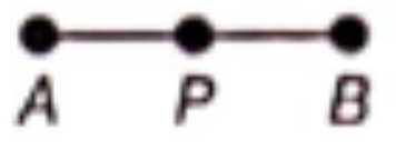 Class-6-Maths-Chapter-4-Basic-Geometrical-Ideas-Question-5.1