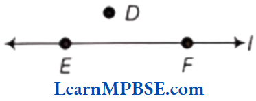 Class-6-Maths-Chapter-4-Basic-Geometrical-Ideas-Question-5.3