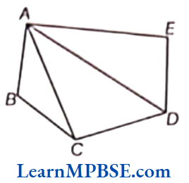 Class-6-Maths-Chapter-4-Basic-Geometrical-Ideas-Short-Answer-Question-3