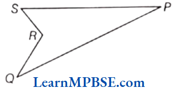 Class-6-Maths-Chapter-4-Basic-Geometrical-Ideas-Short-Answer-Question-5