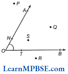 Class-6-Maths-Chapter-4-Basic-Geometrical-Ideas-Short-Answer-Question-6