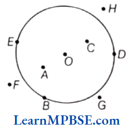 Class-6-Maths-Chapter-4-Basic-Geometrical-Ideas-Short-Answer-Question-7