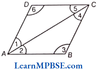 Class-6-Maths-Chapter-4-Basic-Geometrical-Ideas-Short-Answer-Question-8
