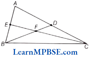 Class-6-Maths-Chapter-4-Basic-Geometrical-Ideas-Short-Answer-Question-9