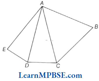 Class-6-Maths-Chapter-4-Basic-Geometrical-Ideas-Very-Short-Answer-Question-10