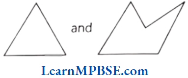 Class-6-Maths-Chapter-4-Basic-Geometrical-Ideas-Very-Short-Answer-Question-6