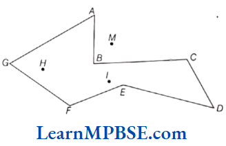 Class-6-Maths-Chapter-4-Basic-Geometrical-Ideas-Very-Short-Answer-Question-7