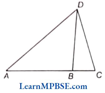 Class-6-Maths-Chapter-4-Basic-Geometrical-Ideas-Very-Short-Answer-Question-8