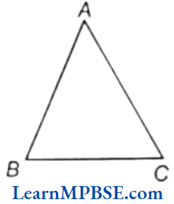 Class-6-Maths-Chapter-4-Basic-Geometrical-Ideas-Very-Short-Answer-Question-9