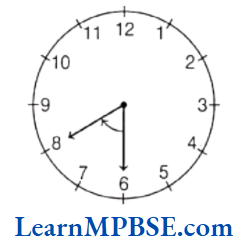Class-6-Maths-Chapter-5-Understanding-Elementary-Shapes-Acute-Angle-Example-1