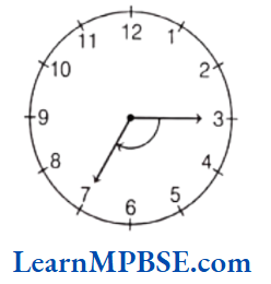 Class-6-Maths-Chapter-5-Understanding-Elementary-Shapes-Acute-Angle-Example-2