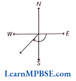 Class-6-Maths-Chapter-5-Understanding-Elementary-Shapes-Acute-Angle-Example-3