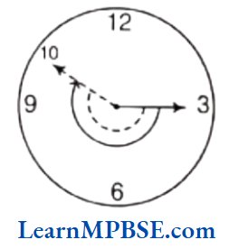 Class-6-Maths-Chapter-5-Understanding-Elementary-Shapes-Acute-Angle-Example-4