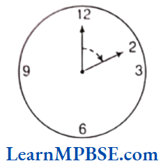 Class-6-Maths-Chapter-5-Understanding-Elementary-Shapes-Acute-Angle