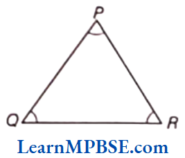 Class-6-Maths-Chapter-5-Understanding-Elementary-Shapes-Acute-Angled-Triangle
