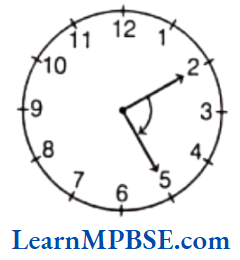Class-6-Maths-Chapter-5-Understanding-Elementary-Shapes-Angles-Example-1-2-to-5