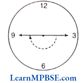 Class-6-Maths-Chapter-5-Understanding-Elementary-Shapes-Angles-Example-11