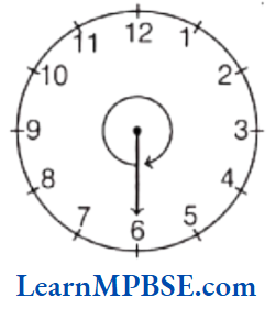 Class-6-Maths-Chapter-5-Understanding-Elementary-Shapes-Angles-Example-12.1
