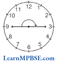 Class-6-Maths-Chapter-5-Understanding-Elementary-Shapes-Angles-Example-12.2