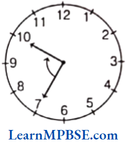 Class-6-Maths-Chapter-5-Understanding-Elementary-Shapes-Angles-Example-8.1