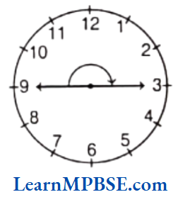 Class-6-Maths-Chapter-5-Understanding-Elementary-Shapes-Angles-Example-8.2