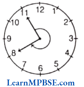 Class-6-Maths-Chapter-5-Understanding-Elementary-Shapes-Angles-Example-8.3