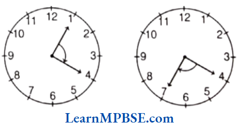 Class-6-Maths-Chapter-5-Understanding-Elementary-Shapes-Angles-Example-9