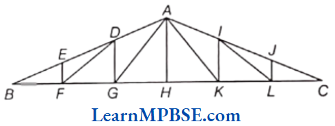 Class-6-Maths-Chapter-5-Understanding-Elementary-Shapes-Case-Based-Question-1