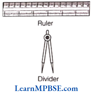 Class-6-Maths-Chapter-5-Understanding-Elementary-Shapes-Comparison-using-Ruler-and-Divider