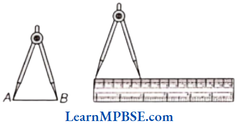 Class-6-Maths-Chapter-5-Understanding-Elementary-Shapes-Divider-to-Measure-Length