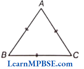 Class-6-Maths-Chapter-5-Understanding-Elementary-Shapes-Equilateral-Triangle