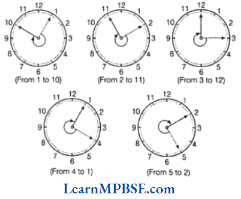 Class-6-Maths-Chapter-5-Understanding-Elementary-Shapes-Exercise-5.1-Question-3.3