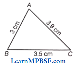 Class-6-Maths-Chapter-5-Understanding-Elementary-Shapes-Exercise-5.1-Question-7.1