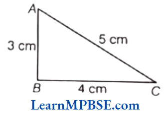 Class-6-Maths-Chapter-5-Understanding-Elementary-Shapes-Exercise-5.1-Question-7.2