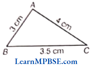 Class-6-Maths-Chapter-5-Understanding-Elementary-Shapes-Exercise-5.1-Question-7.4