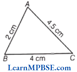 Class-6-Maths-Chapter-5-Understanding-Elementary-Shapes-Exercise-5.1-Question-7.5