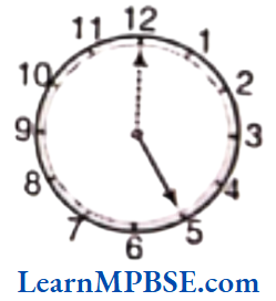 Class-6-Maths-Chapter-5-Understanding-Elementary-Shapes-Exercise-5.2-Question-1.1