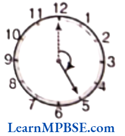 Class-6-Maths-Chapter-5-Understanding-Elementary-Shapes-Exercise-5.2-Question-1.2