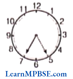 Class-6-Maths-Chapter-5-Understanding-Elementary-Shapes-Exercise-5.2-Question-2.1