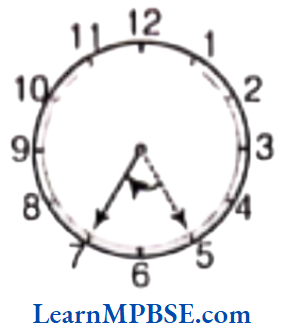 Class-6-Maths-Chapter-5-Understanding-Elementary-Shapes-Exercise-5.2-Question-2.2